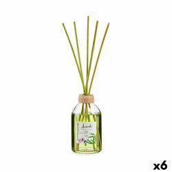 Bâtonnets Parfumés Acorde...