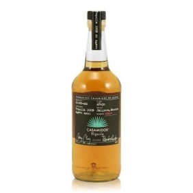 Tequila Casamigos Anejo 70cl