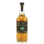 Tequila Casamigos Anejo 70cl