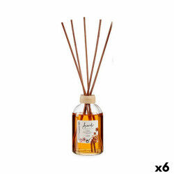 Bâtonnets Parfumés Acorde...