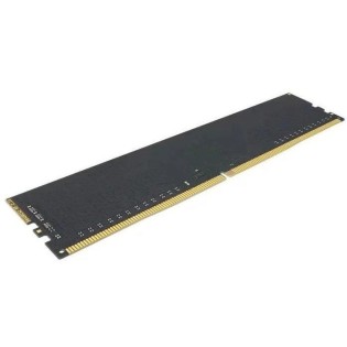 Mémoire RAM - HIKVISION - DDR4 16Go 2666MHz UDIMM, 288Pin, 1.2V, CL19