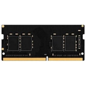 Mémoire RAM - HIKVISION - DDR4 16Go 2666MHz SODIMM, 260Pin, 1.2V, CL19