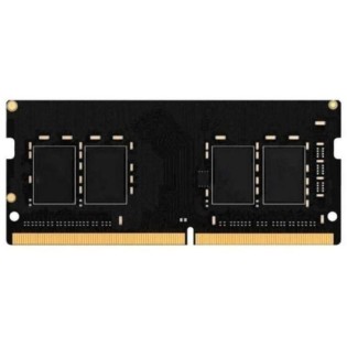 Mémoire RAM - HIKVISION - DDR4 16Go 2666MHz SODIMM, 260Pin, 1.2V, CL19