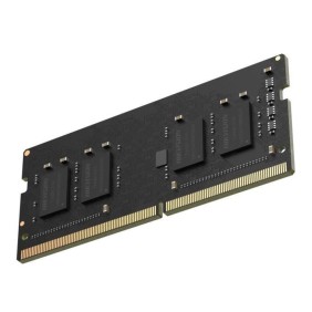 Mémoire RAM - HIKVISION - DDR4 16Go 2666MHz SODIMM, 260Pin, 1.2V, CL19