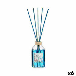 Bâtonnets Parfumés Acorde...