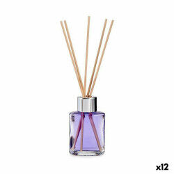 Bâtonnets Parfumés Acorde...