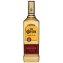 Jose Cuervo - Reposado Téquila - 38,0 % Vol. - 70cl