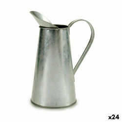 Pot Ibergarden J60700-B...