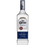 Jose Cuervo - Silver Téquila - 38,0 % Vol. - 70cl