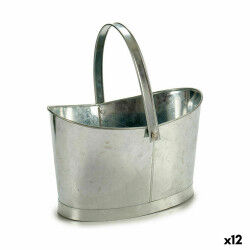 Pot Ibergarden E51465-B...