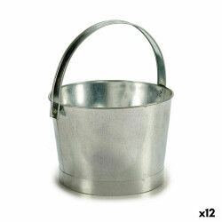 Pot Ibergarden NAVI-AR-280...