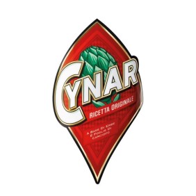 Cynar - Apéritif Amer - 16,5% - 100 cl