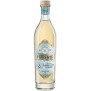 Fiorente - Liqueur de sureau - 20,0% Vol. - 70 cl