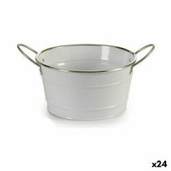 Cache-pot Ibergarden...