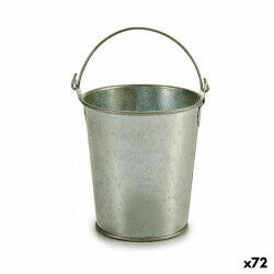 Cache-pot Ibergarden...