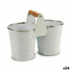 Cache-pot Ibergarden...