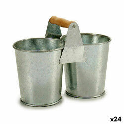 Cache-pot Ibergarden...