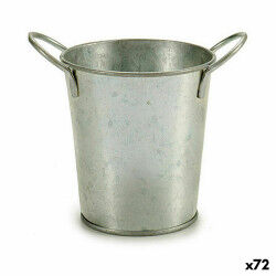 Cache-pot Ibergarden...