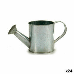 Cache-pot Ibergarden...