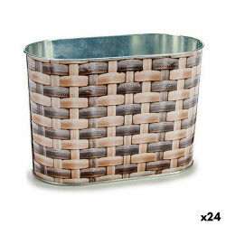 Cache-pot Ibergarden...