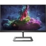 Ecran PC Gamer - PHILIPS - 272E1GAJ - 27 VA FHD - 1ms - 144Hz - 1xHDMI 1xDP