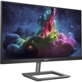 Ecran PC Gamer - PHILIPS - 272E1GAJ - 27 VA FHD - 1ms - 144Hz - 1xHDMI 1xDP