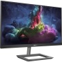 Ecran PC Gamer - PHILIPS - 272E1GAJ - 27 VA FHD - 1ms - 144Hz - 1xHDMI 1xDP