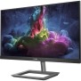 Ecran PC Gamer - PHILIPS - 272E1GAJ - 27 VA FHD - 1ms - 144Hz - 1xHDMI 1xDP