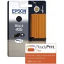 EPSON Cartouche d'encre 405 XL Noir - Valise (C13T05H14010)