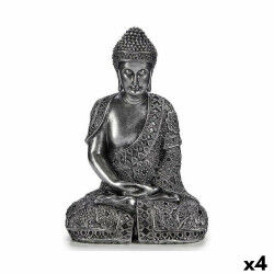 Figurine Décorative Buda...