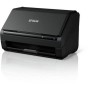 Scanner de documents EPSON ES-500WII - Wi-Fi et impression recto-verso automatique