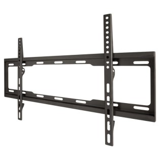 One For All WM2611 - Support TV mural fixe 32''-84''- Noir