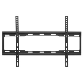 One For All WM2611 - Support TV mural fixe 32''-84''- Noir