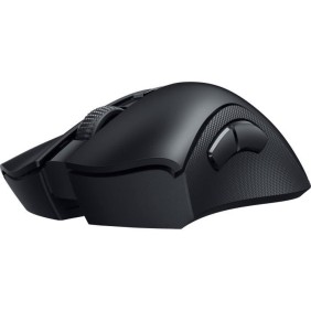 RAZER - Souris - Sans fil -  DeathAdder V2 Pro - Noir