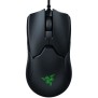 Souris gaming RAZER VIPER V2 - Noir - 20000 dpi - 8 boutons programmables - Rétro-éclairage Chroma RGB