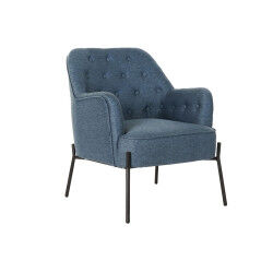 Fauteuil DKD Home Decor...