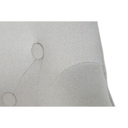Fauteuil DKD Home Decor...