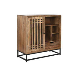 Buffet DKD Home Decor Verre...