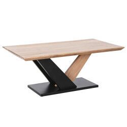 Table Basse DKD Home Decor...