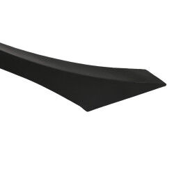 Table de Salle à Manger DKD Home Decor Métal Bois d'acacia 200 x 110 x 76 cm