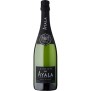 Champagne Ayala Majeur Brut - 75 cl