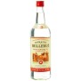 Rhum Agricole Marie Galante Bellevue 50% 100cl