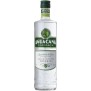 Aguacana - Cachaça - 37,5 % Vol. - 70cl