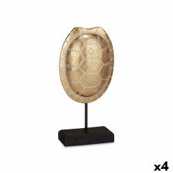 Figurine Décorative Tortue...