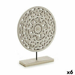 Figurine Décorative Mandala...