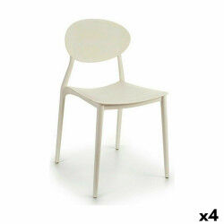 Chaise de Salle à Manger...