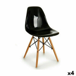 Chaise de Salle à Manger...