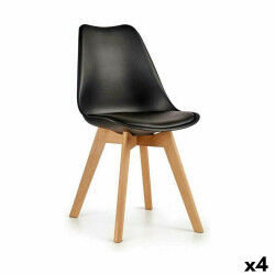 Chaise de Salle à Manger...