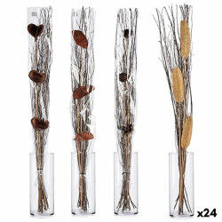 Bouquets 100 cm Gris...