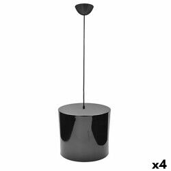 Suspension Noir 30,5 x 26,5...